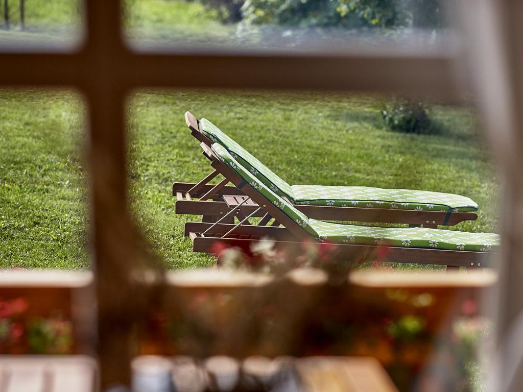 Holiday Homes Vita Natura Rakovica Esterno foto